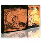 Apollo Ra: Ra Pariah (Vinyl)