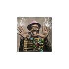 Ironing Board Sam: Super Spirit (Vinyl)