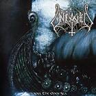 Unleashed: Across the open sea (Re-issue)