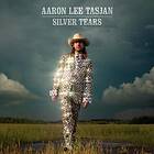 Tasjan Aaron Lee: Silver tears (Vinyl)