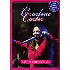 Carter Carlene: Live at Dalhalla Sweden