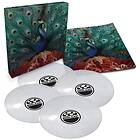 Opeth: Sorceress (Vinyl)