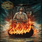 Falconer: From A Dying Ember CD