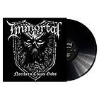 Immortal: Northern chaos gods (Vinyl)