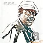 Bland Bobby: His California Album