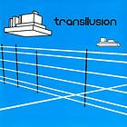 Transllusion: Opening Of The Cerebral Gate (Vinyl)