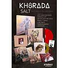 Khorada: Salt (Box) (Vinyl)