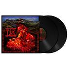 Tyr: A Night At The Nordic House (Vinyl)