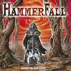 Hammerfall: Glory to the brave (Vinyl)