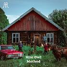 Akkerhaugen Raid: Nite Owl Method (Vinyl)