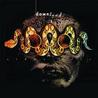 Download: Sidewinder (Vinyl)