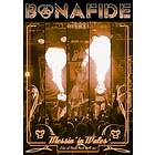 Bonafide: Messin' in Wales/Live at Hard Rock