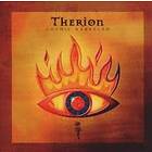 Therion: Gothic Kabbalah CD