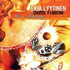 Lyytinen Erja: It's a blessing 2005 CD