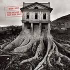 Bon Jovi: This house is not for sale 2016 (Vinyl)