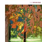 Eno Brian: Lux 2012 (Vinyl)