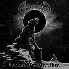 Grafvitnir: Tunes of sitra ahra 2022 CD