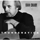 Crary Dan: Thunderation