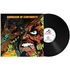 Corrosion Of Conformity: Animosity (Vinyl)