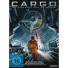 Cargo (UK) (DVD)