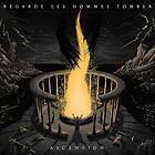 Regarde Les Hommes Tomber: Ascension CD