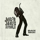 Nichols Jared James: Black Magic (Vinyl)