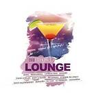 Lounge Essentials CD