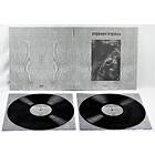 Paysage D'hiver: Steineiche (Vinyl)
