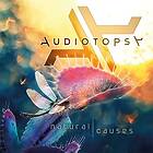 Audiotopsy: Natural Causes CD