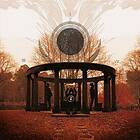 This Gift Is A Curse: All Hail The Swinelord CD