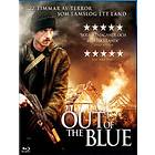 Out of the Blue (DVD)