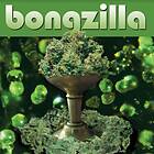 Bongzilla: Stash (Vinyl)