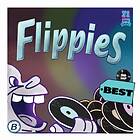 Odd Nosdam: Flippies Best Tape (Vinyl)