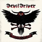 Devildriver: Pray For Villains CD