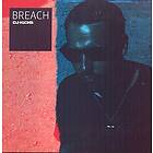 Breach: Breach