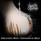 Milking The Goatmachine: Greatest Hits CD