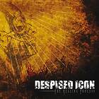 Despised Icon: The Healing Process CD