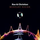 Rae & Christian: Mercury Rising CD