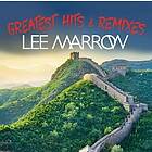 Marrow Lee: Greatest Hits & Remixes CD
