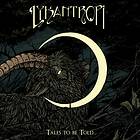 Lykantropi: Tales to be told (Vinyl)