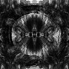 Architects: Holy hell 2018 CD