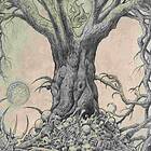 Beltez: Exiled Punished... Rejected (Vinyl)