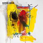 Jonson Mathew: Fabric 84 CD