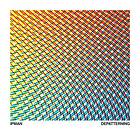 Ipman: Depatterning CD