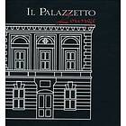 Il Palazzetto Lounge