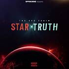 Tha God Fahim: Star Truth (Vinyl)