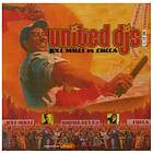 United DJs Vol 3 / Joel Mull vs Lucca
