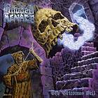 Hooded Menace: The Tritonus Bell CD
