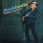 Gantry Chris: Nashlantis CD