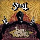 Ghost: Infestissumam 2013